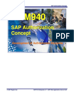 adm940 sap authorization concept.pdf